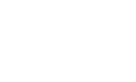Espacio en Calma - Desarrollo y Crecimiento personal